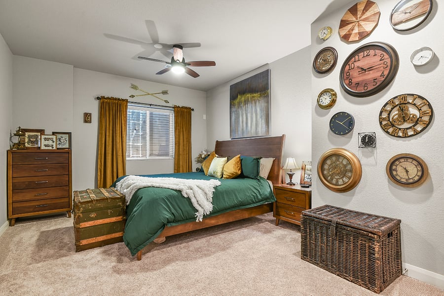 Furnished Finder property 885554_1 photo 10