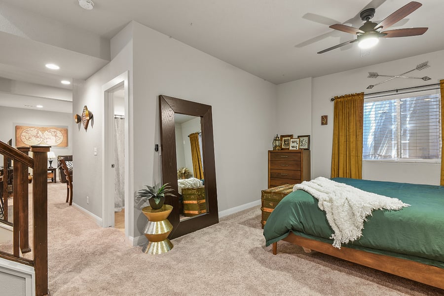 Furnished Finder property 885554_1 photo 12