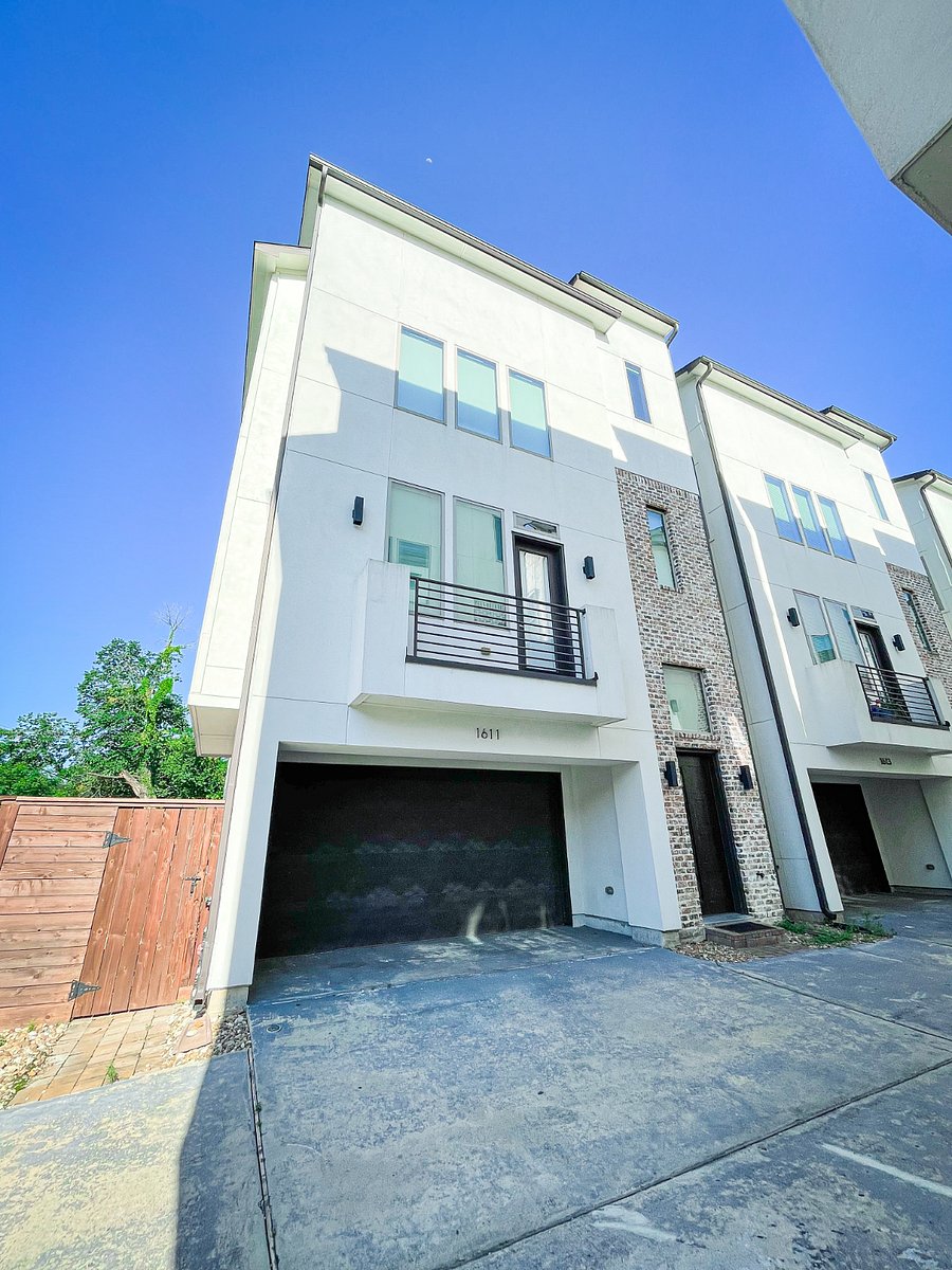 Furnished Finder property 885556_1 photo 20