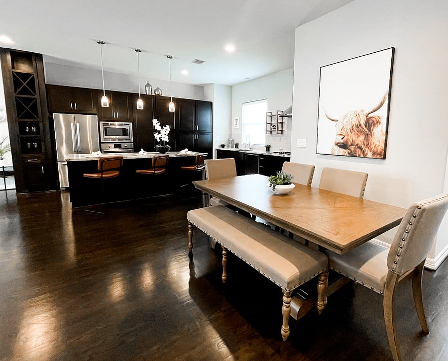 Furnished Finder property 885556_1 photo 4