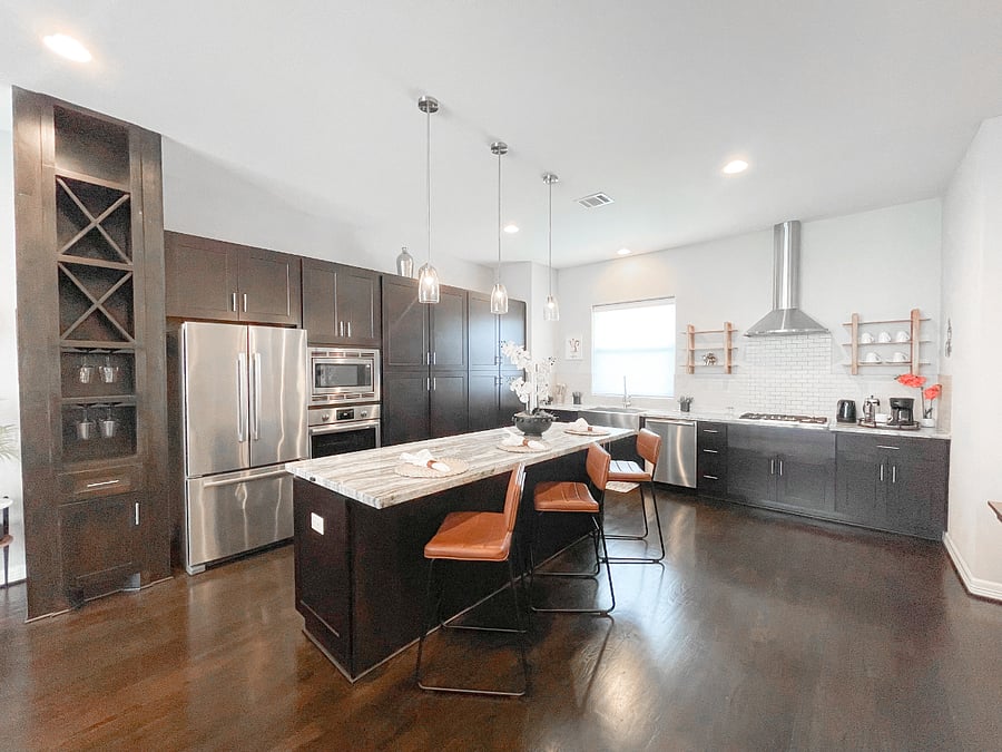 Furnished Finder property 885556_1 photo 3
