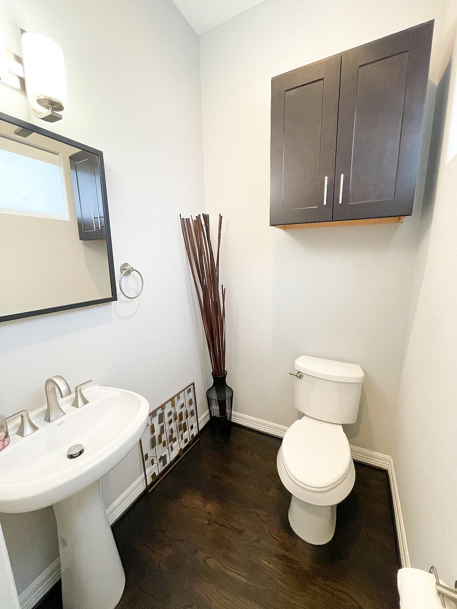 Furnished Finder property 885556_1 photo 15