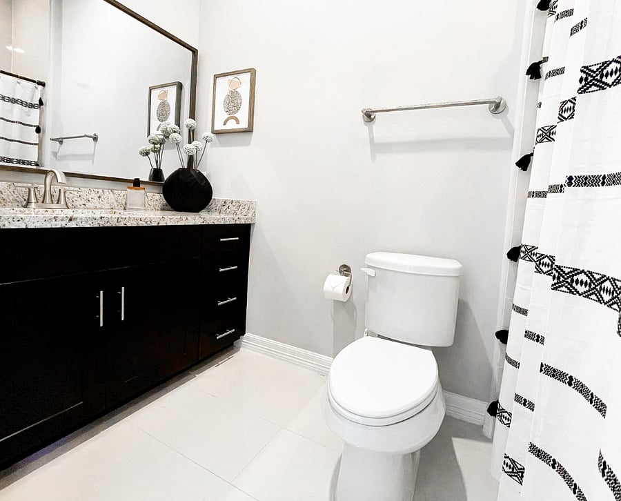 Furnished Finder property 885556_1 photo 13