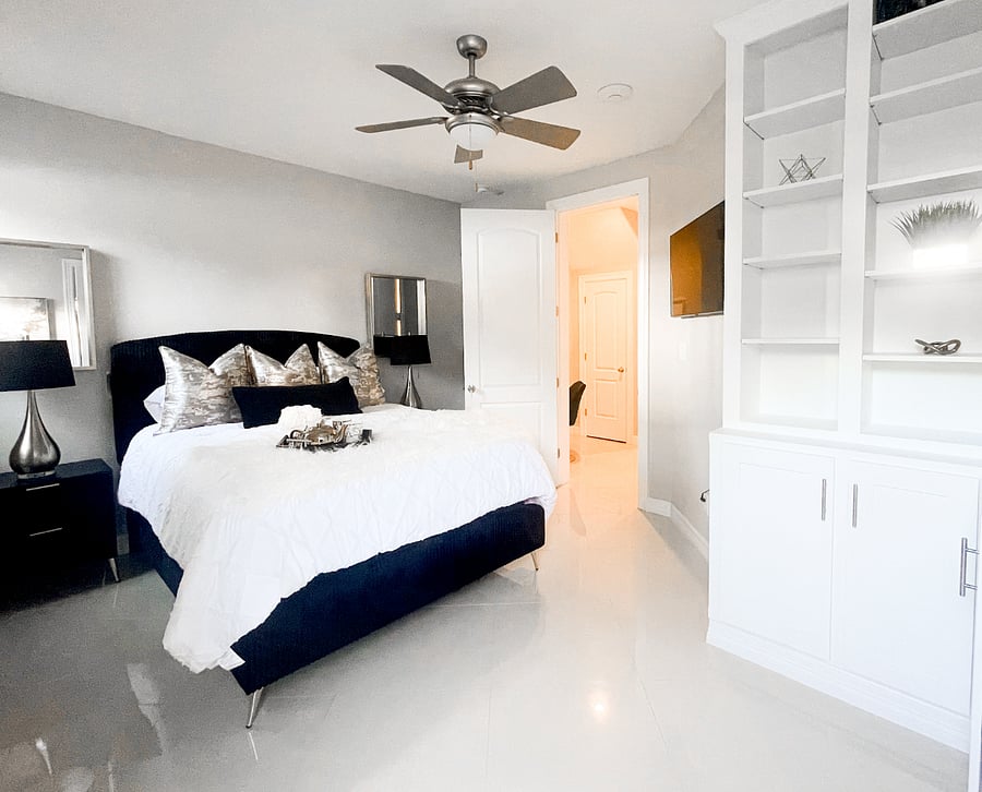 Furnished Finder property 885556_1 photo 12