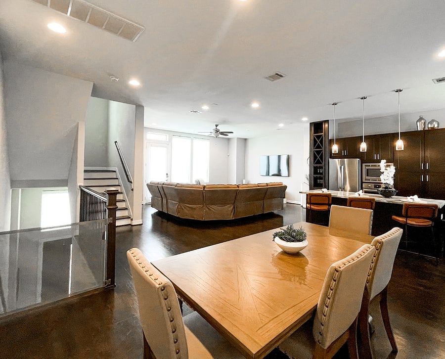 Furnished Finder property 885556_1 photo 5