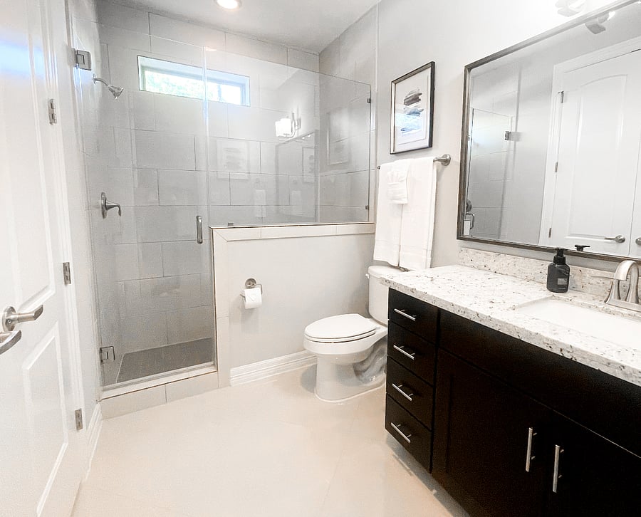 Furnished Finder property 885556_1 photo 11