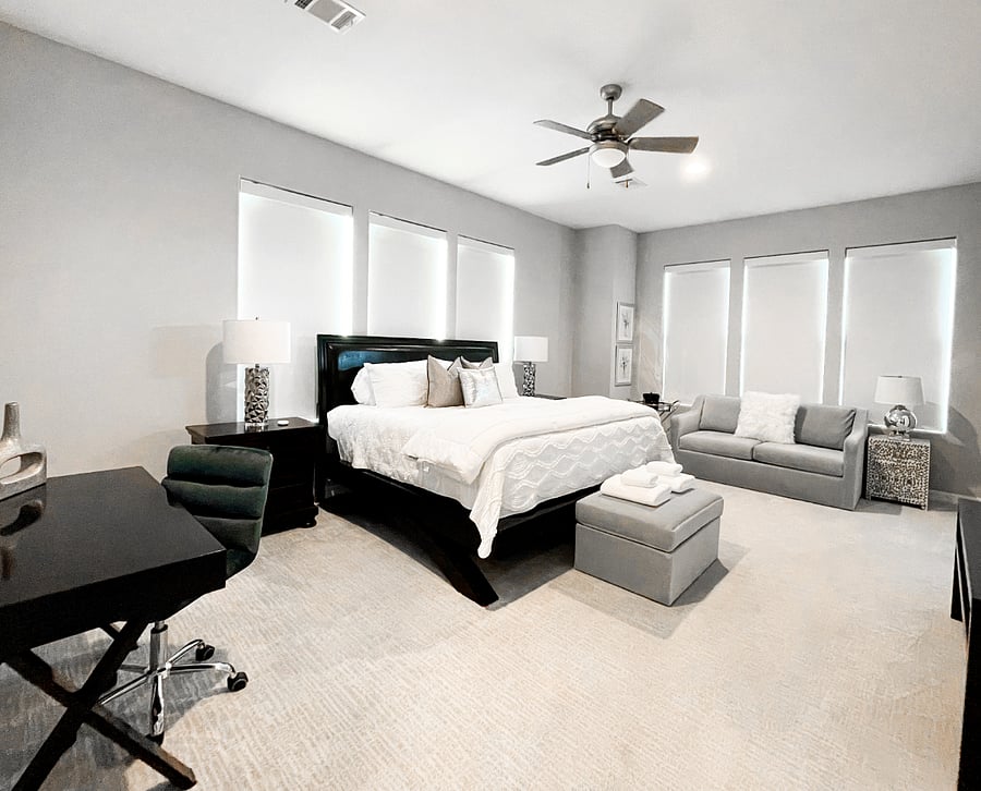Furnished Finder property 885556_1 photo 6