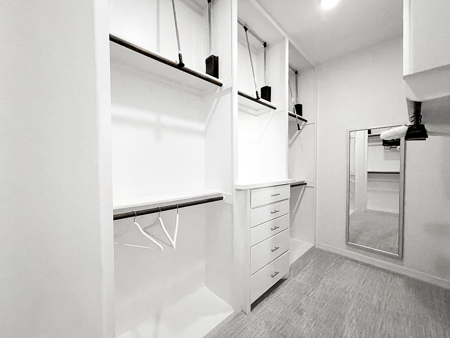 Furnished Finder property 885556_1 photo 7
