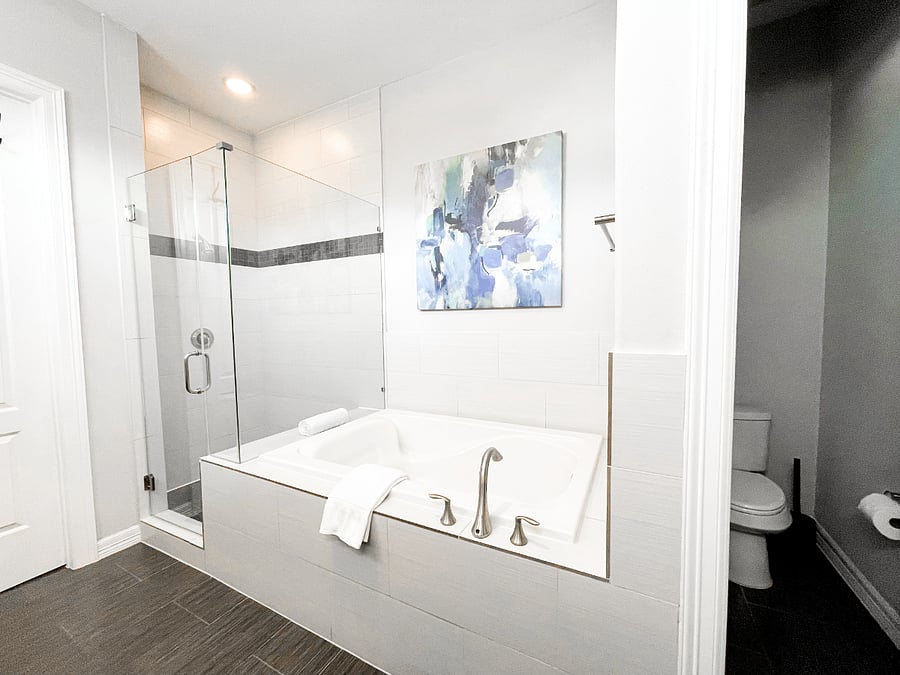 Furnished Finder property 885556_1 photo 9