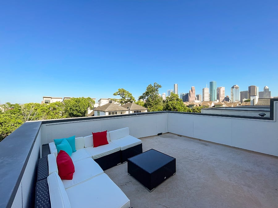 Furnished Finder property 885556_1 photo 18