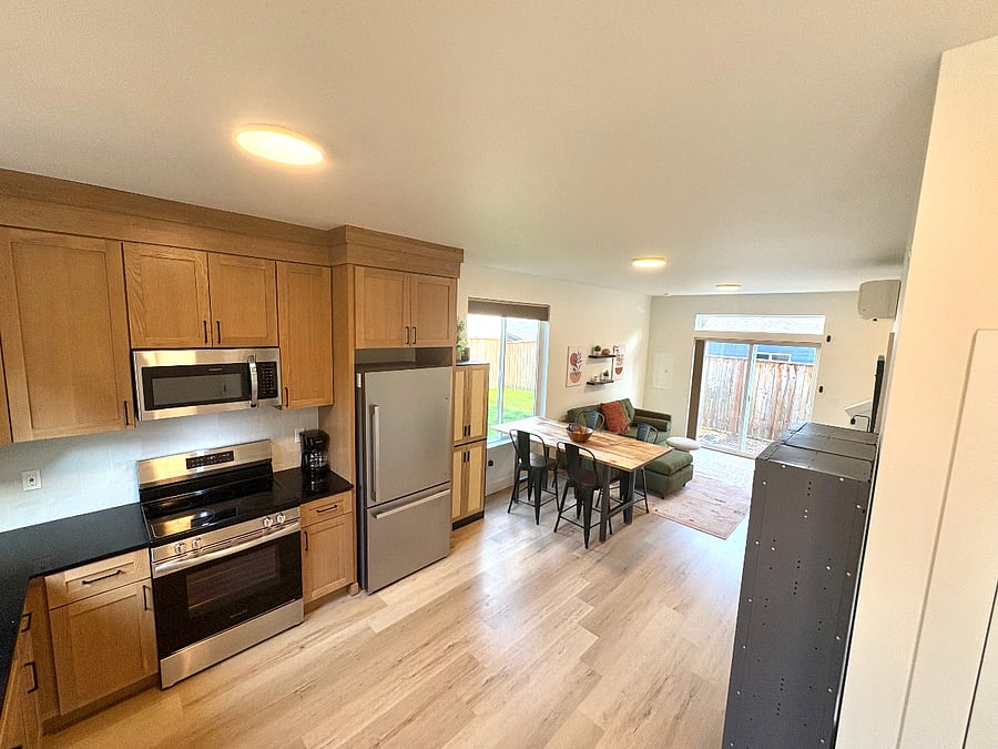 Furnished Finder property 885557_1 photo 5