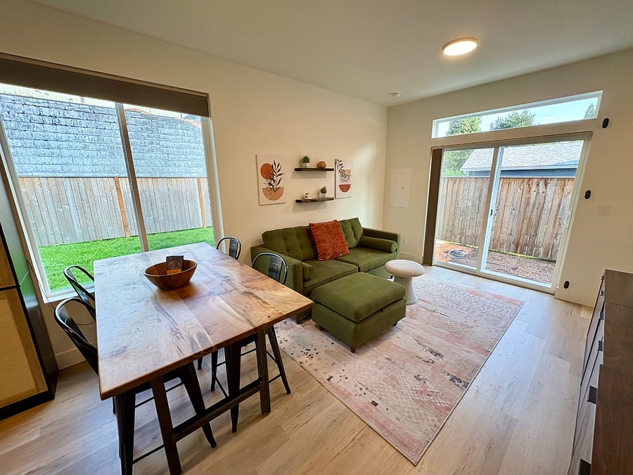 Furnished Finder property 885557_1 photo 6