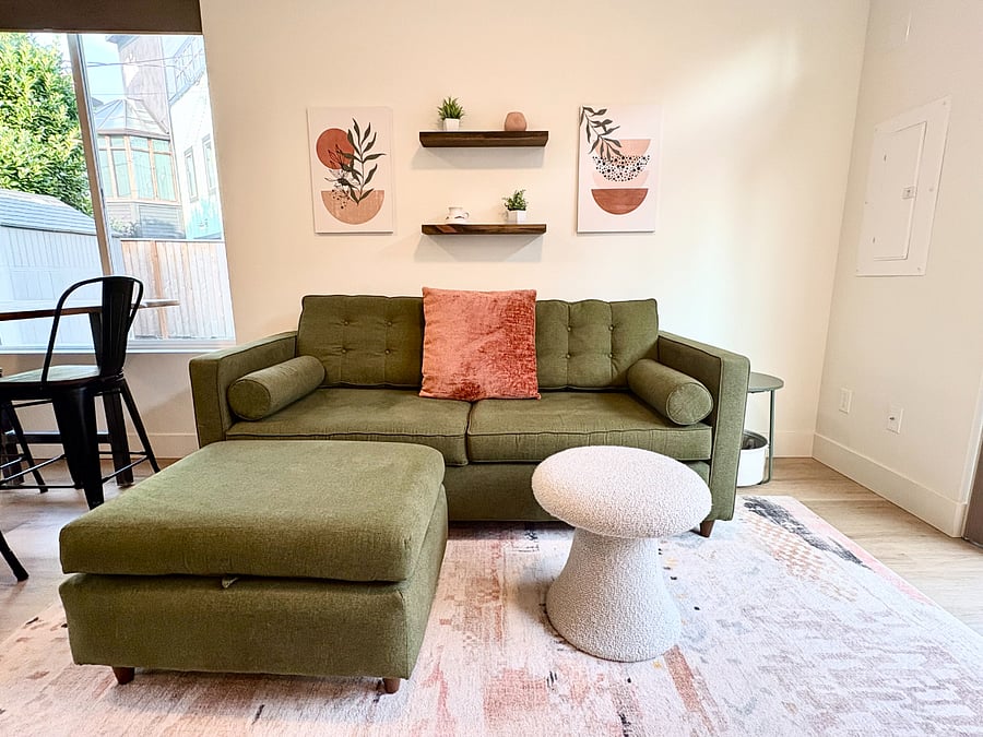 Furnished Finder property 885557_1 photo 7