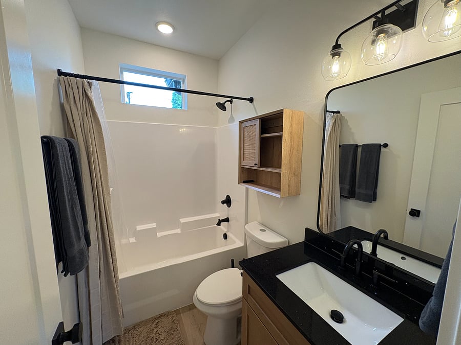 Furnished Finder property 885557_1 photo 13