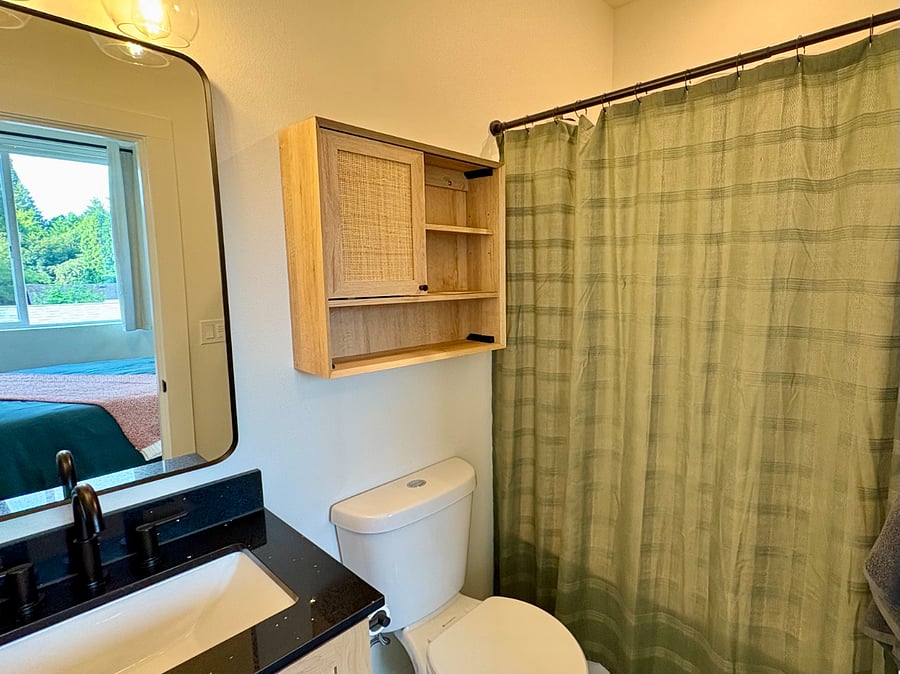 Furnished Finder property 885557_1 photo 16