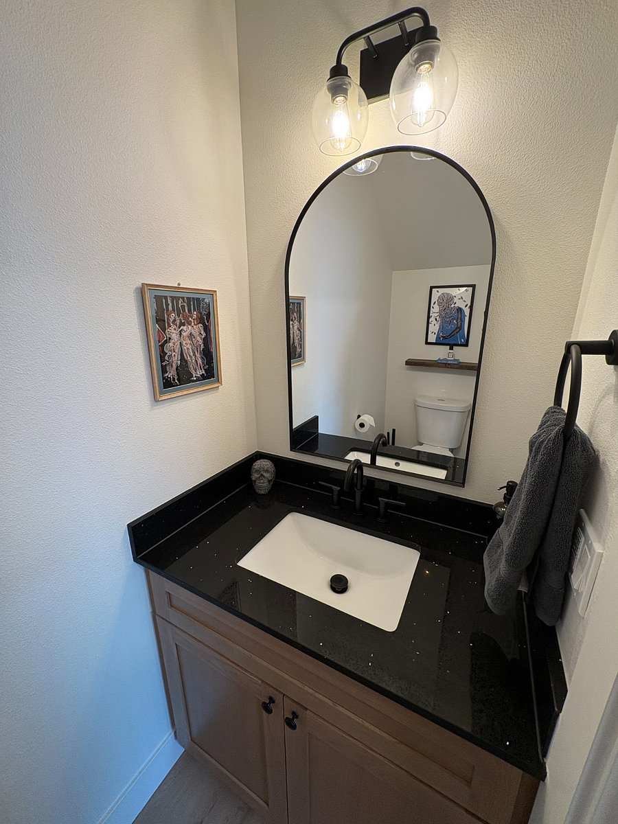 Furnished Finder property 885557_1 photo 11