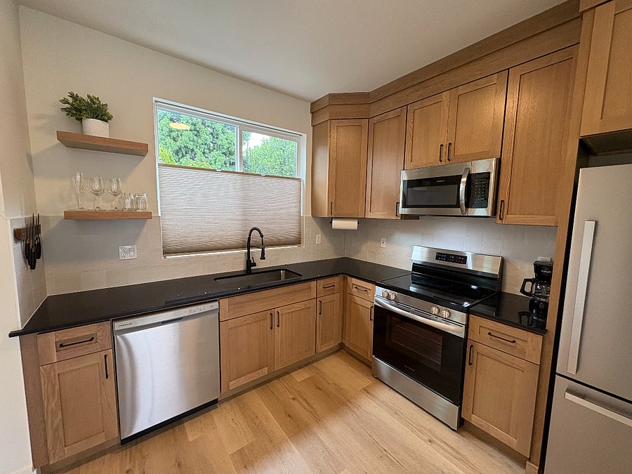 Furnished Finder property 885557_1 photo 3