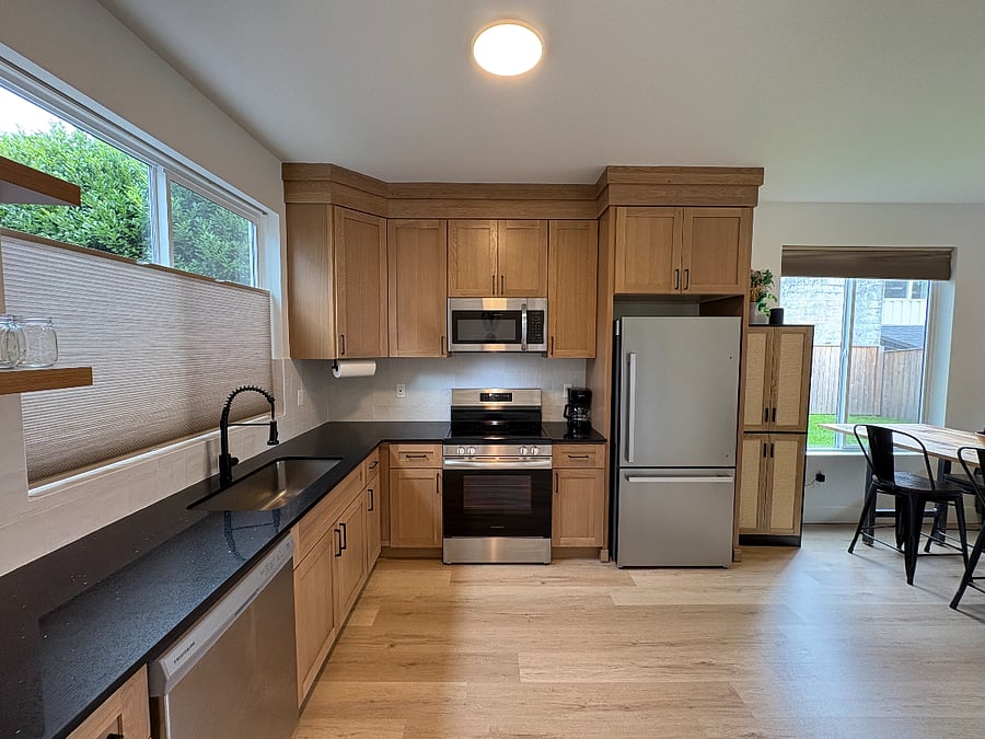 Furnished Finder property 885557_1 photo 4