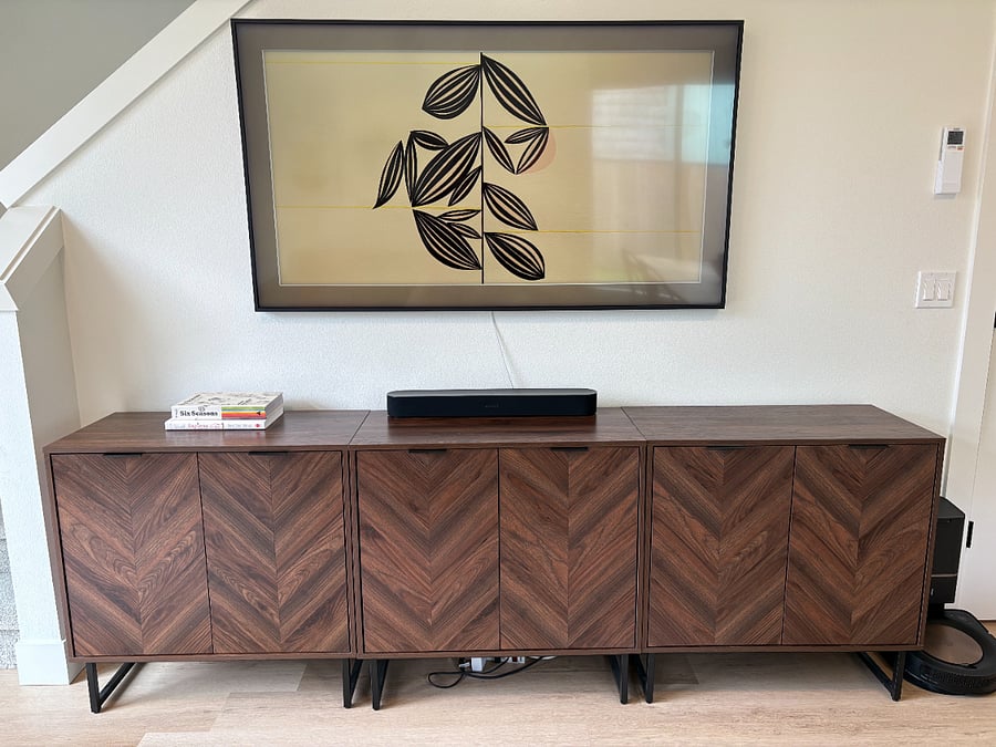 Furnished Finder property 885557_1 photo 9