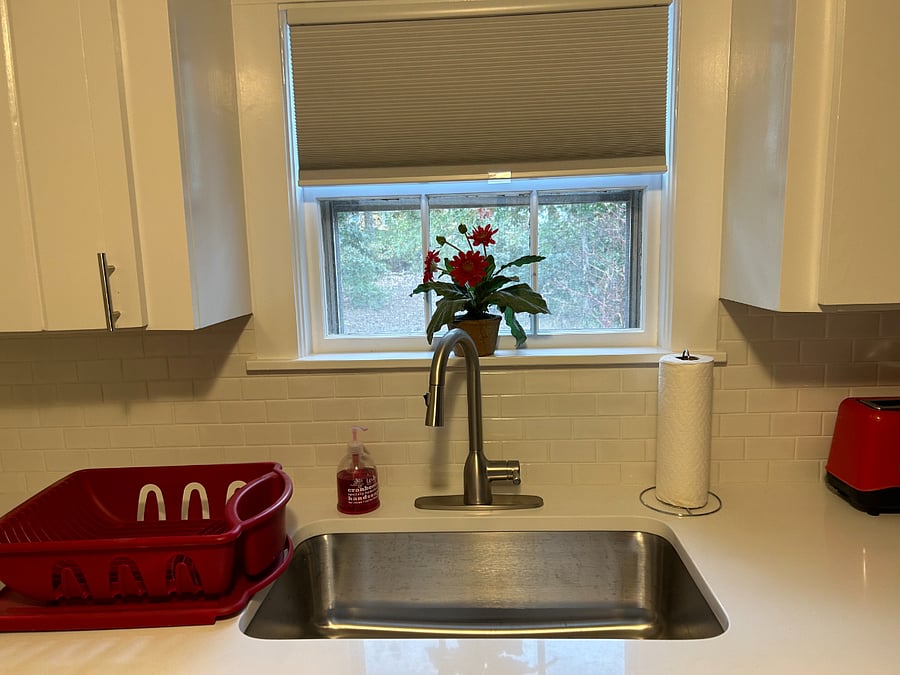 Furnished Finder property 885558_1 photo 4