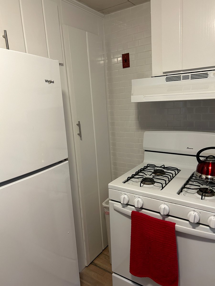Furnished Finder property 885558_1 photo 6