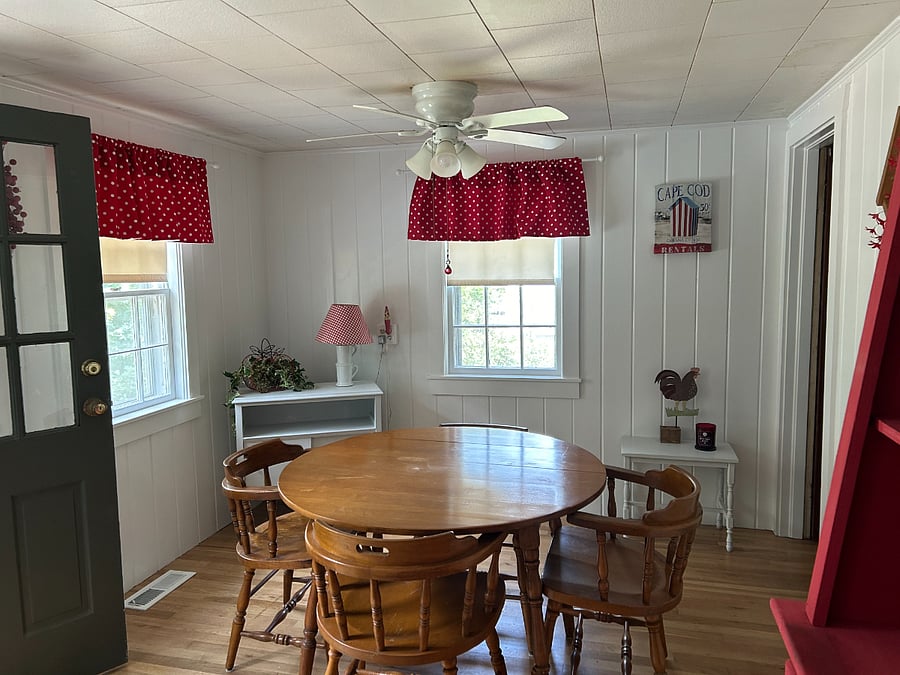 Furnished Finder property 885558_1 photo 7