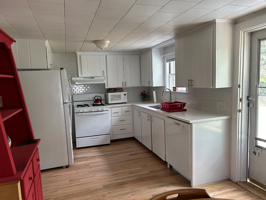 Furnished Finder property 885558_1 photo 9