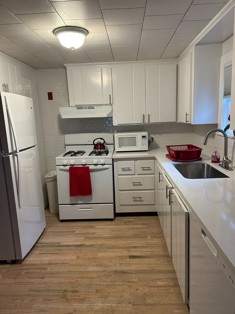 Furnished Finder property 885558_1 photo 10