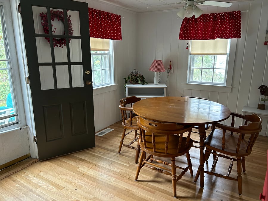 Furnished Finder property 885558_1 photo 11