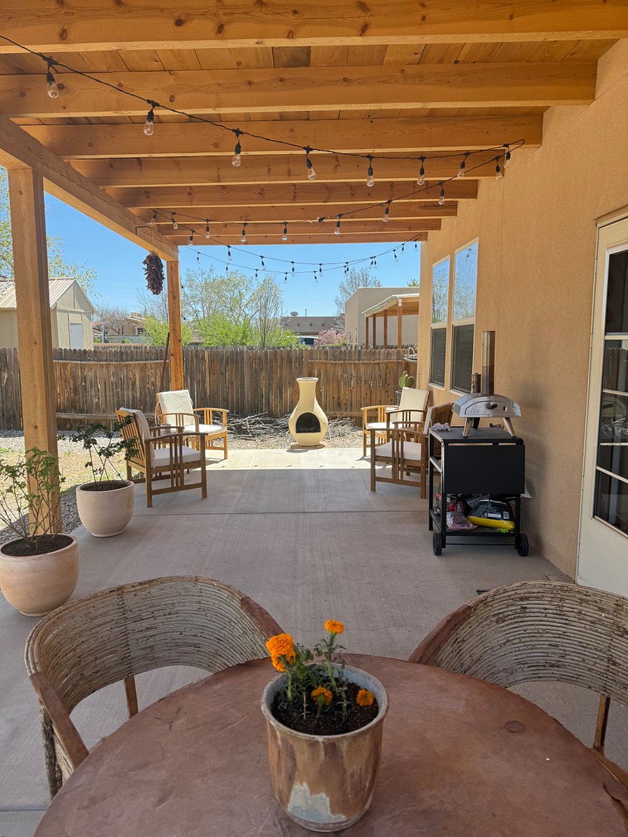 Furnished Finder property 885559_1 photo 5