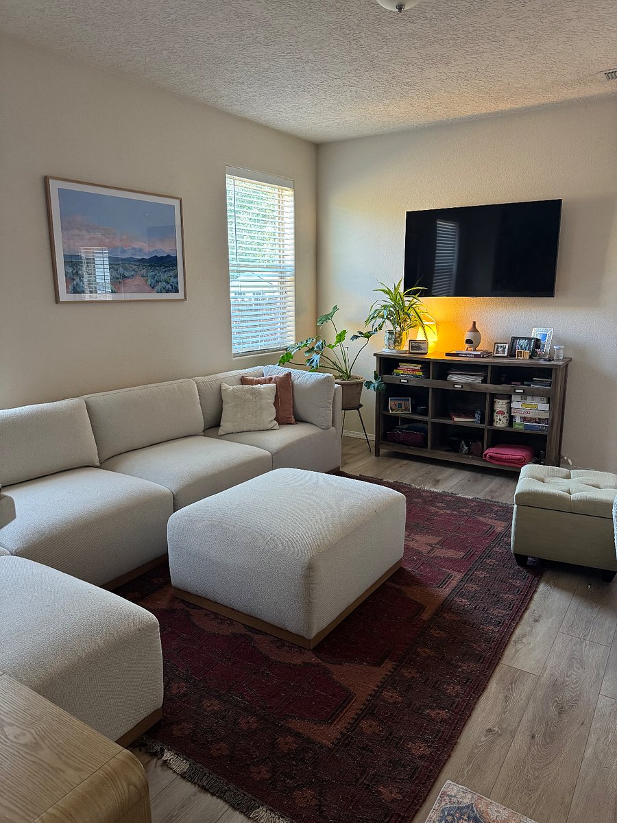 Furnished Finder property 885559_1 photo 6
