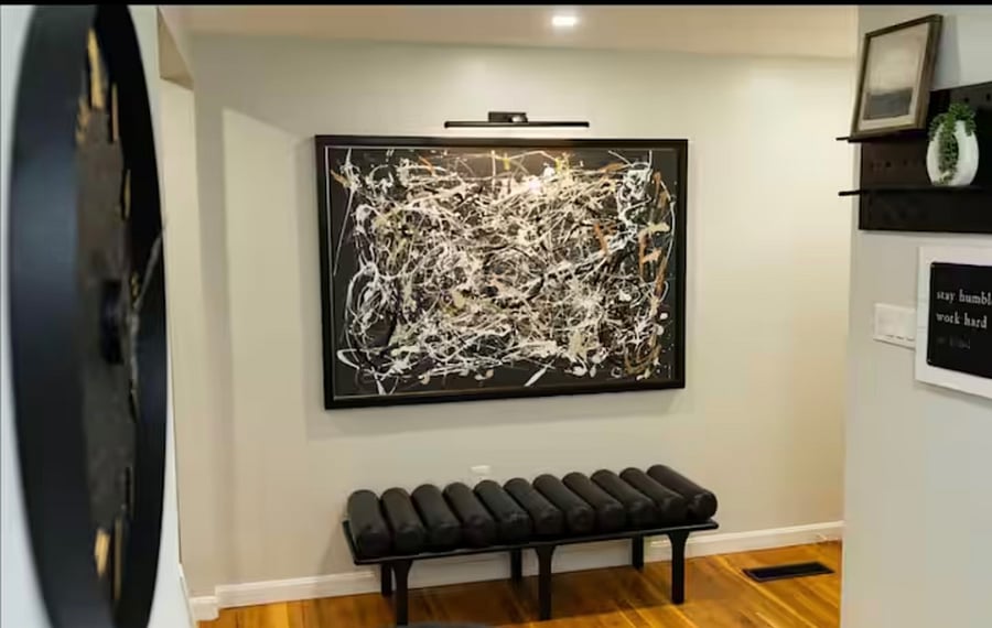 Furnished Finder property 885561_1 photo 3