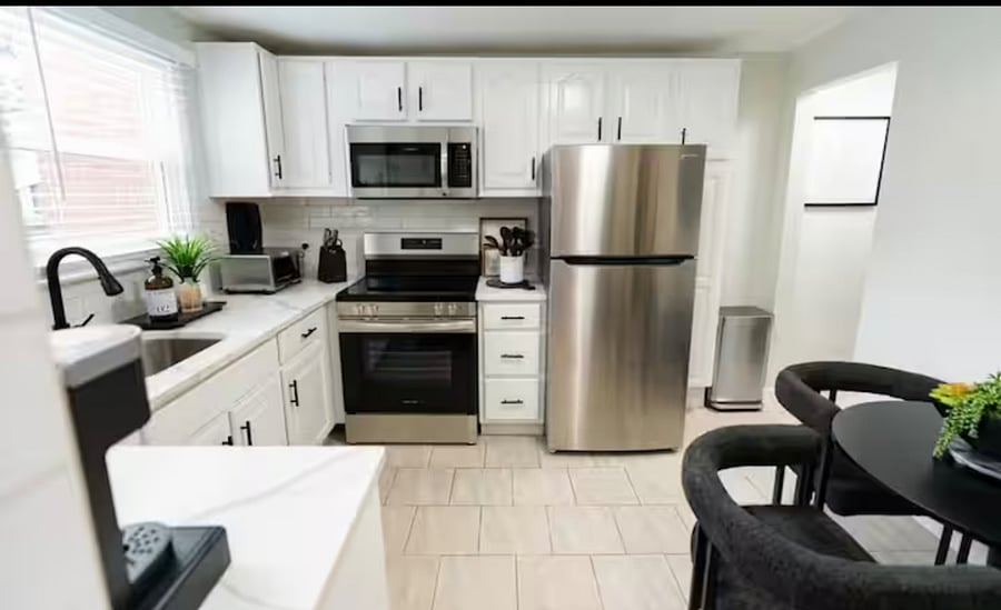 Furnished Finder property 885561_1 photo 5