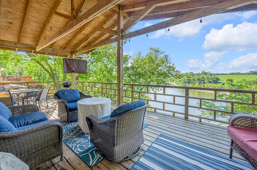 Furnished Finder property 885562_1 photo 4