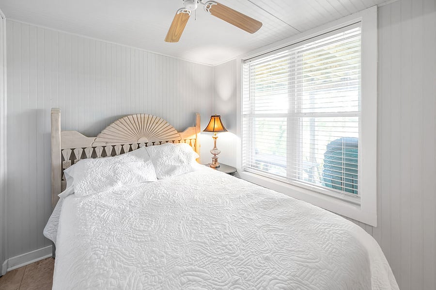 Furnished Finder property 885562_1 photo 7