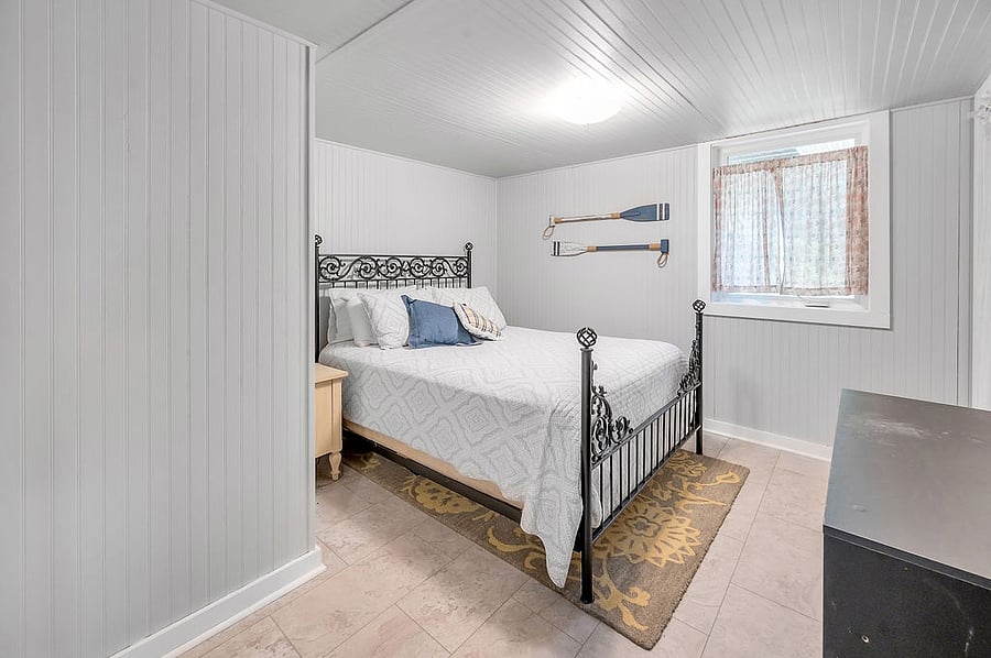 Furnished Finder property 885562_1 photo 9