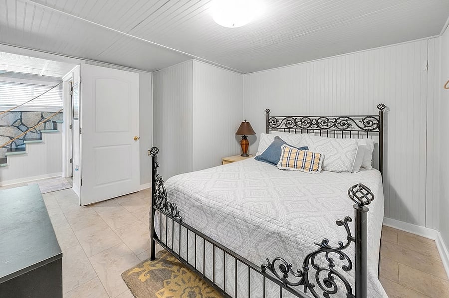 Furnished Finder property 885562_1 photo 10