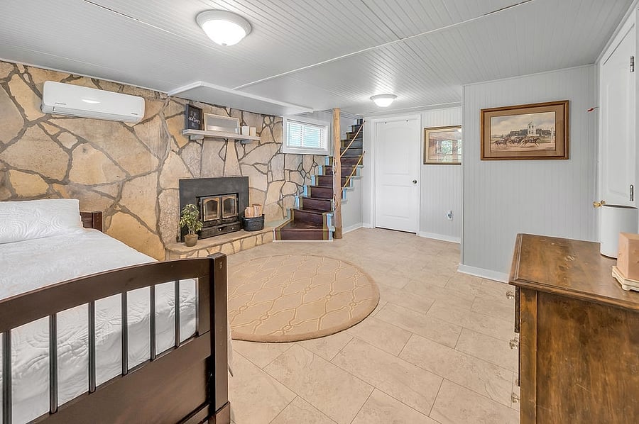 Furnished Finder property 885562_1 photo 11