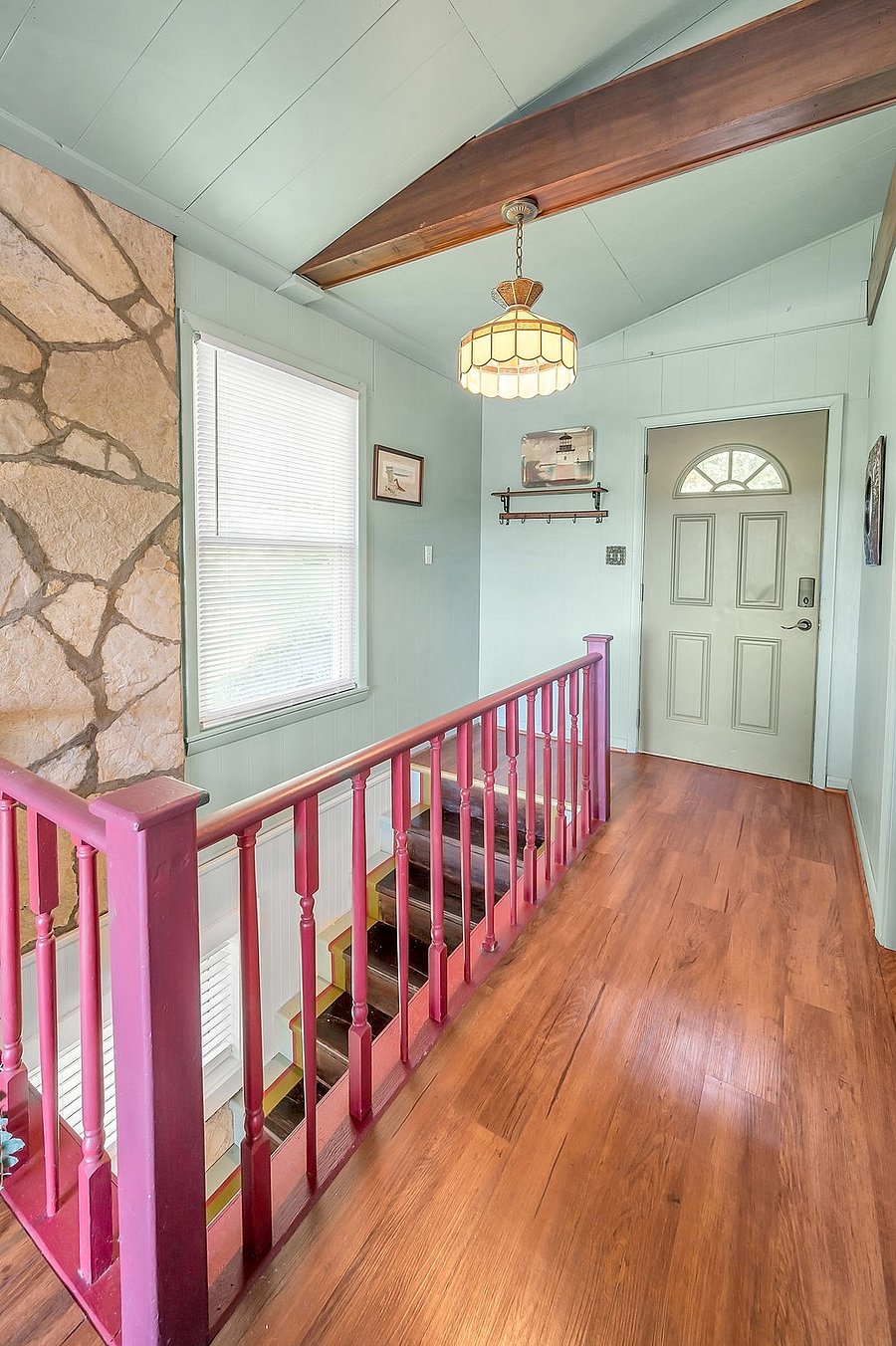 Furnished Finder property 885562_1 photo 15