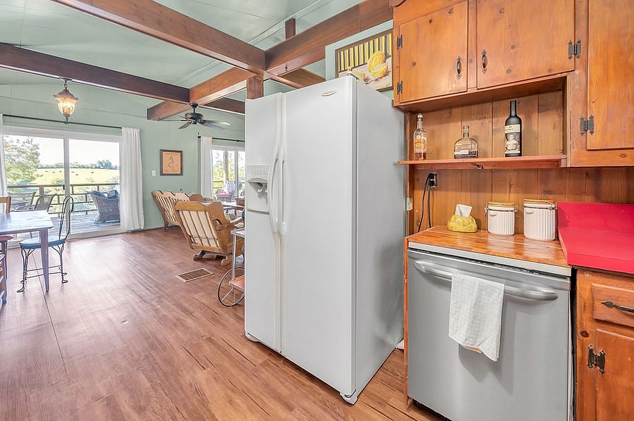 Furnished Finder property 885562_1 photo 16