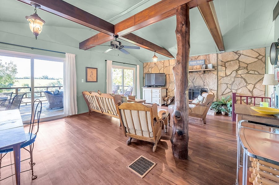 Furnished Finder property 885562_1 photo 19