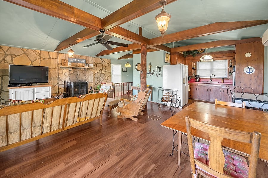 Furnished Finder property 885562_1 photo 20