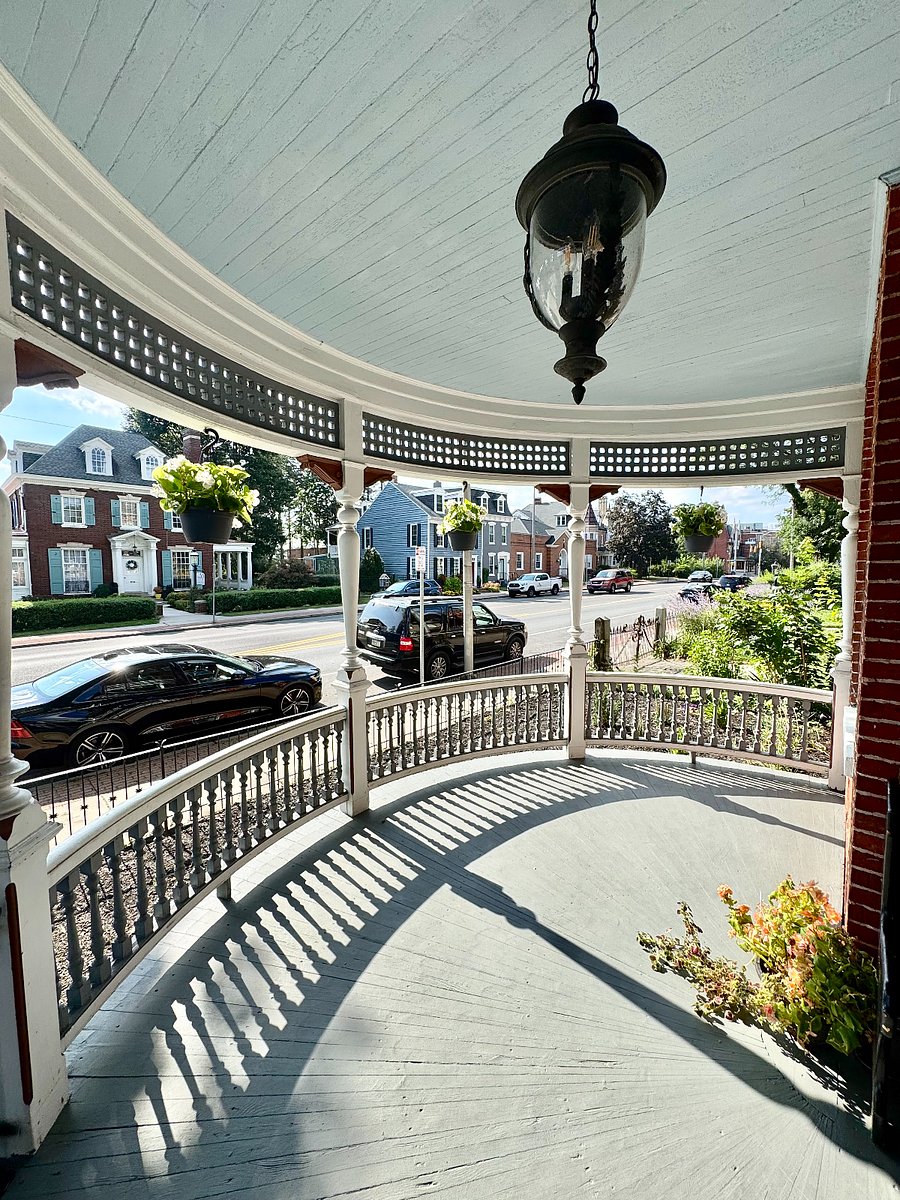 Furnished Finder property 885563_1 photo 3