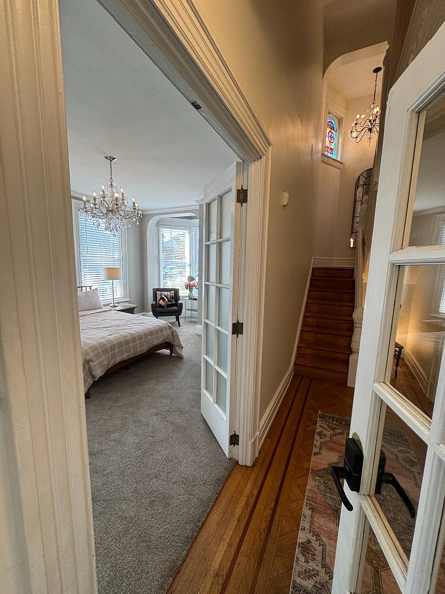 Furnished Finder property 885563_1 photo 7