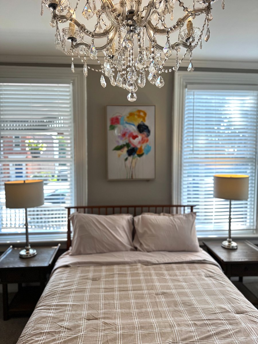 Furnished Finder property 885563_1 photo 6