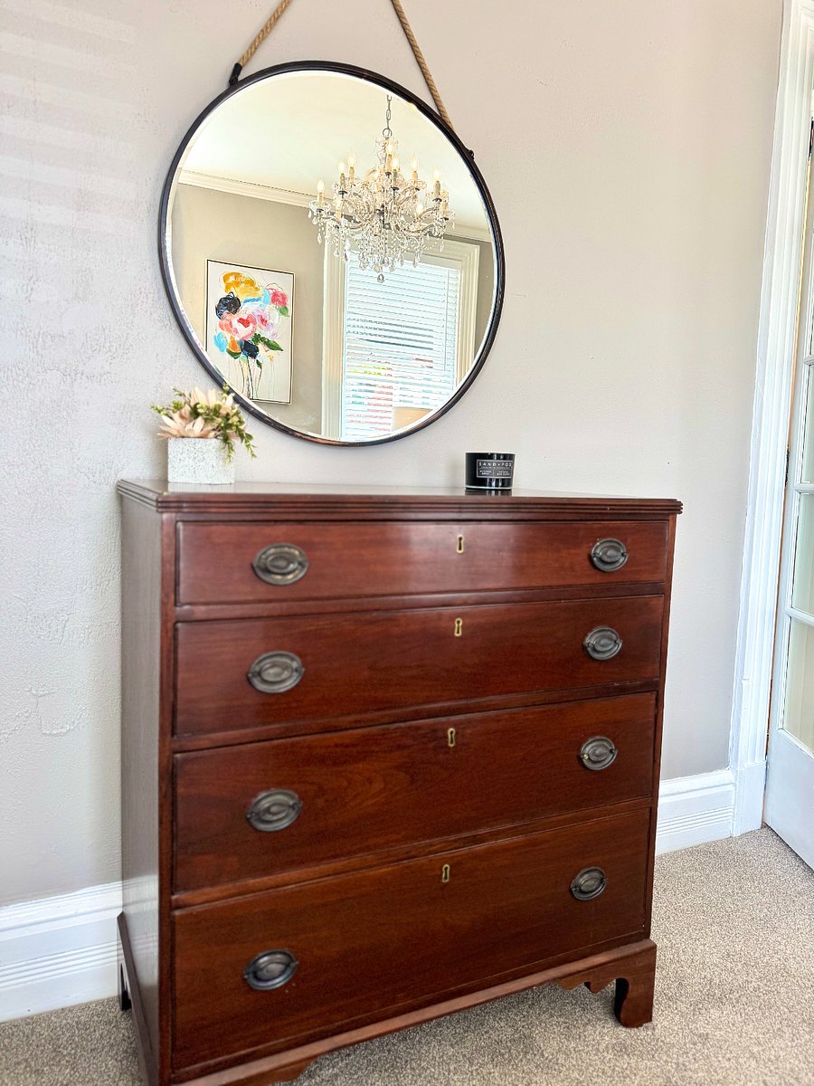 Furnished Finder property 885563_1 photo 9