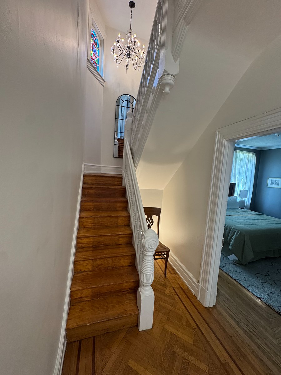 Furnished Finder property 885563_1 photo 10