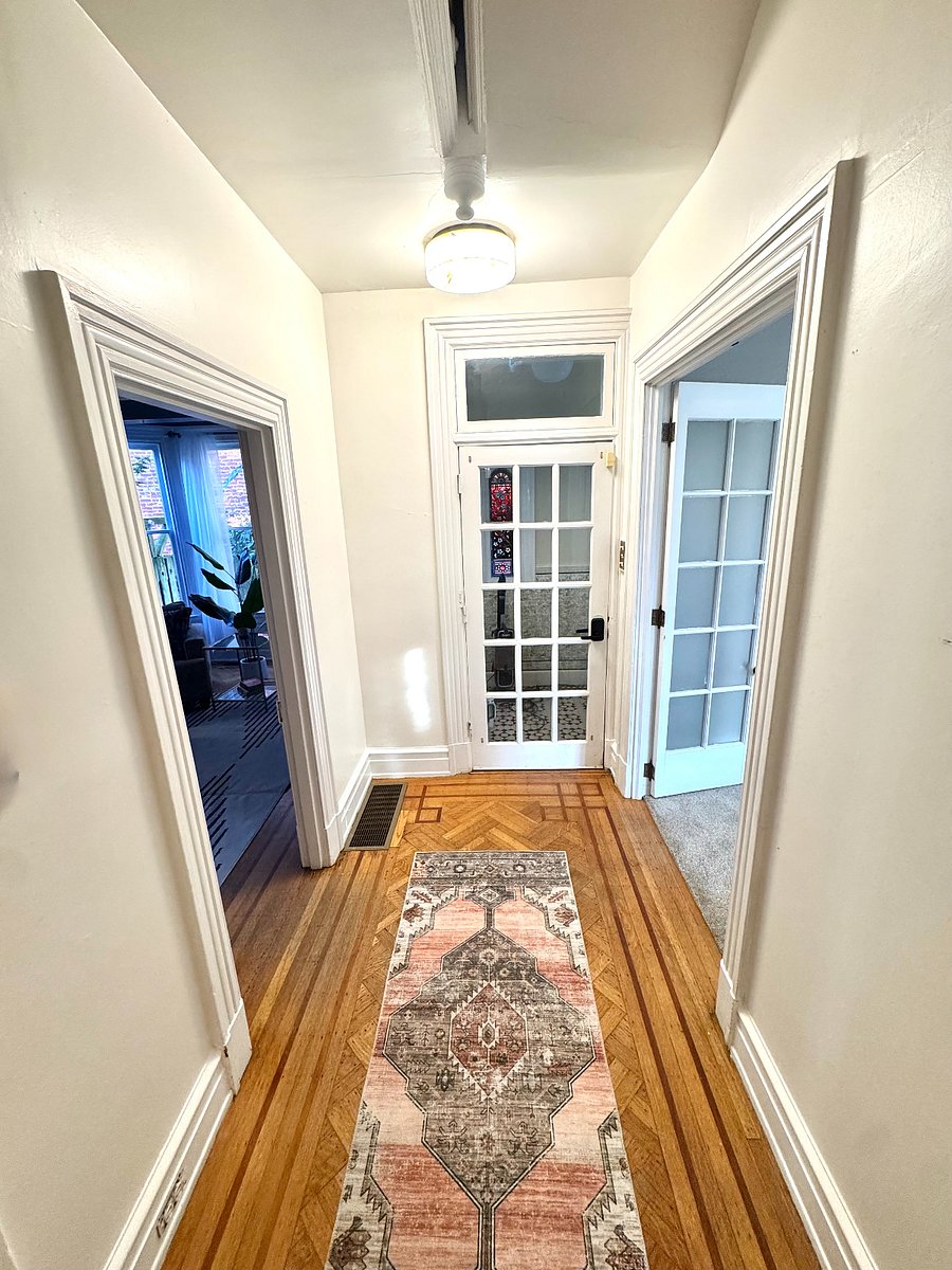 Furnished Finder property 885563_1 photo 8
