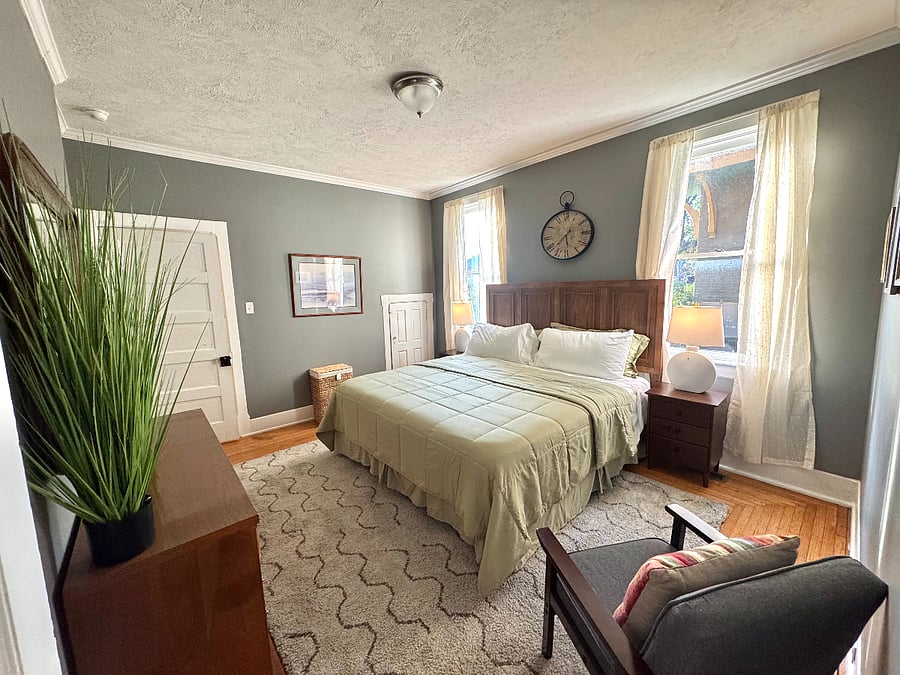 Furnished Finder property 885563_1 photo 12