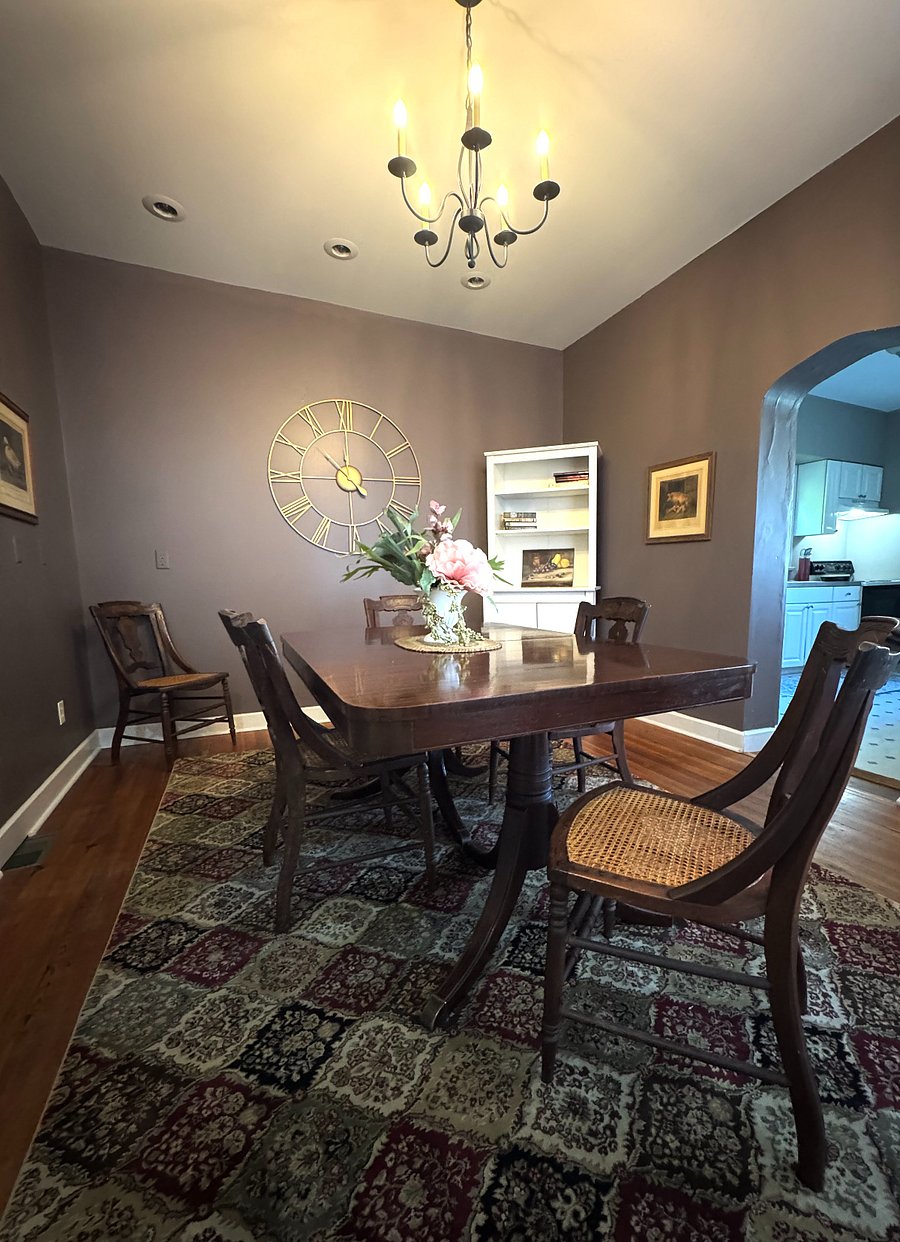 Furnished Finder property 885563_1 photo 13